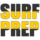 Surf Prep Inc - General Contractors
