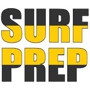 Surf Prep Inc