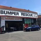 Bumper Rescue