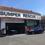 Bumper Rescue