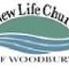 New Life Church of Woodbury