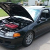 Don's Towing & Repair Auto Service gallery