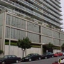 Pacific Heights Towers Condominium Association