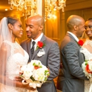Mayfair Farms Banquet Facilities - Banquet Halls & Reception Facilities