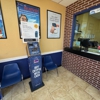 CoinFlip Bitcoin ATM - Cliff's Check Cashing #21 (Cedar Hill) gallery