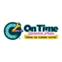 On Time Service Pros Heating and Air