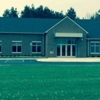 Farm Credit Mid-America gallery