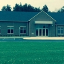 Farm Credit Mid-America - Cooperative Associations