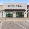Sephora gallery