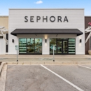 Sephora - Hair Supplies & Accessories