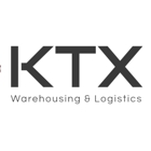 KTX Warehousing & Logistics