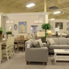 Coastal Home Furnishings gallery