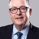 David Parrish, MD - Physicians & Surgeons, Cardiology