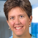 Dr. Elizabeth Ann Kennard, MD - Physicians & Surgeons, Obstetrics And Gynecology