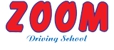 Zoom Driving School - Driving Lessons & Schools