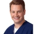 Jason Robert Beck, MD - Physicians & Surgeons, Radiology