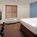 WoodSpring Suites Austin North I-35 - Hotels