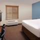 WoodSpring Suites Austin North I-35