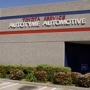 Autotyme Automotive