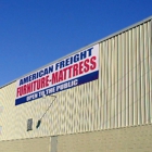 American Freight Furniture & Mattress