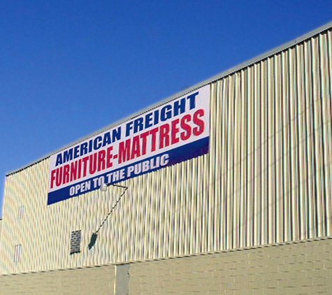 American Freight Furniture and Mattress - Fort Wayne, IN