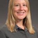 Amy M Connell, MD - Physicians & Surgeons, Psychiatry