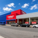 CubeSmart Self Storage - Self Storage