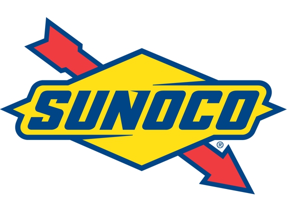 Sunoco - Tomball, TX