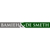 Bamieh & De Smeth, PLC gallery