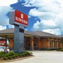 Red River Bank - Commercial & Savings Banks