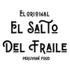 El Salto Del Fraile gallery
