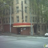 Vito's gallery