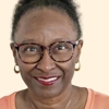 Sharon H Stevens, Counselor gallery