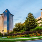 Turning Stone Resort Casino