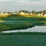 Gateway Golf Club