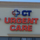 CT Urgent Care - Urgent Care