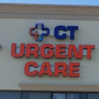 CT Urgent Care