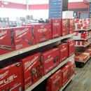 City Electric Supply Pascagoula - Electric Equipment & Supplies