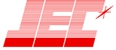 J.E.C. Air Conditioning Services Pty Ltd - Commercial Air Conditioning