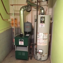 Ulman Gary Plumbing Heating & Air Conditioning - Furnace Repair & Cleaning