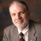 Dr. John W Rachow, MD