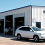 Brenham Tire & Auto