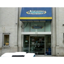 The Vitamin Shoppe - Vitamins & Food Supplements