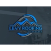 Levy Roofing Company gallery