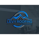 Levy Roofing Company - Siding Materials