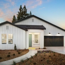 K Hovnanian Homes the Retreats