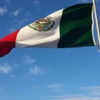 Consulate General of Mexico gallery
