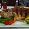 Casa Blanca Fish Market gallery