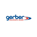 Gerber Collision & Glass - Auto Repair & Service
