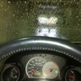 Ernie's Touchless Car Wash
